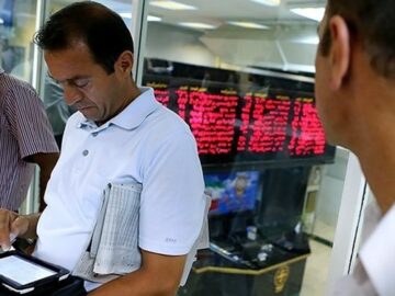 بازگشت دوران رکود به بازار سرمایه/ دو عاملی که بورس را سبزپوش خواهد کرد