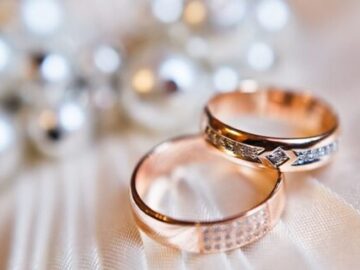 بازگشت وام ازدواج به بودجه سال آینده