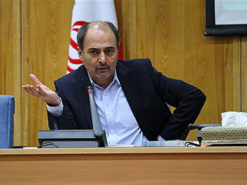 بانک‌ها چالش بزرگ صنایع فولادی| ابراز تاسف مسئولان مشکلی را حل نمی‌کند