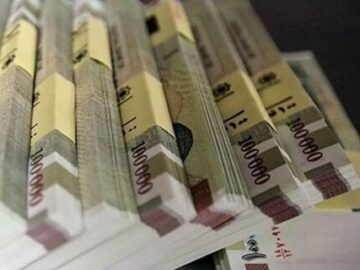 تأمین مالی صنعت همچنان معطوف به نظام بانکی؛ سهم سرمایه‌گذاری خارجی یک درصد