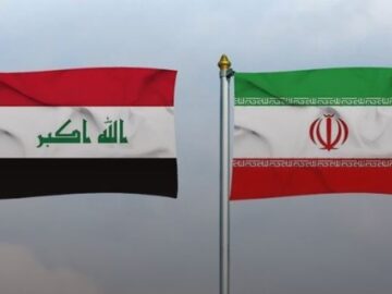 تاکید عراق بر اهمیت تشکیل بلوک‌های اقتصادی منطقه‌ای با مشارکت ایران