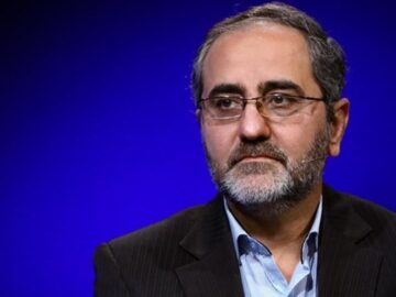 تجمیع خلق و امحاء پول در بانک‌های توسعه‌ای و تخصصی توصیه مغفول‌مانده شهید صدر/ خلق پول نباید در اختیار بخش خصوصی باشد