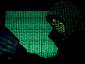 تحریم آمریکا و انگلیس علیه یک گروه هک روسی