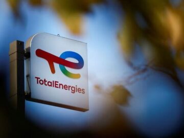 تحریم‌های روسیه بازار نفت خاکستری ایجاد کرد