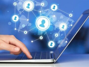 تحقق وعده وزیر ارتباطات درباره سایت‌های تحریمی