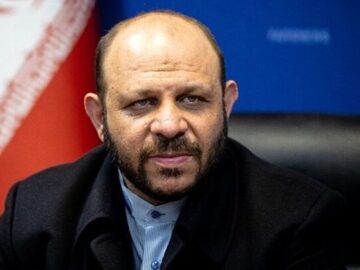 تحقق ۸۳ درصدی هدف‌گذاری اشتغال بخش تعاون