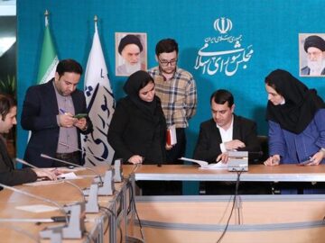 تخصیص اعتباراتی برای آبرسانی شهرهای دارای تنش آبی