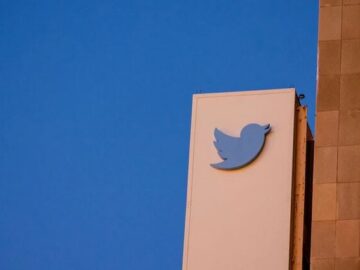 ترکیه دسترسی به توییتر را برمی‌گرداند