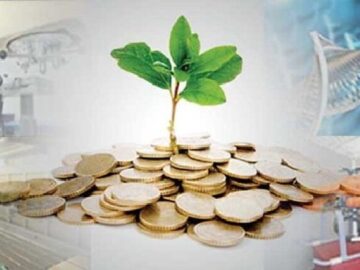 تسهیلات ۷۰۰ میلیارد تومانی بانک ملی به ۲۸ صندوق پژوهش و فناوری