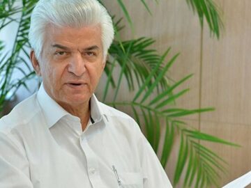 تسویه مطالبات قطعه سازان تا پایان سال/ ۳۲ همت پرداخت می شود