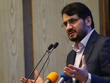 تشکیل قرارگاه جهادی راه روستایی در وزارت راه/ رسیدگی به روستاها اولویت دولت است