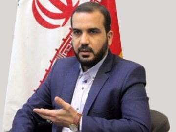 تلاش برای اختصاص یک هزار میلیارد بودجه جهت آب و فاضلاب خوزستان