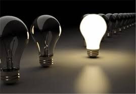 توسعه از حرف تا عمل | مسئولان اشتباهات خود را بپذیرند