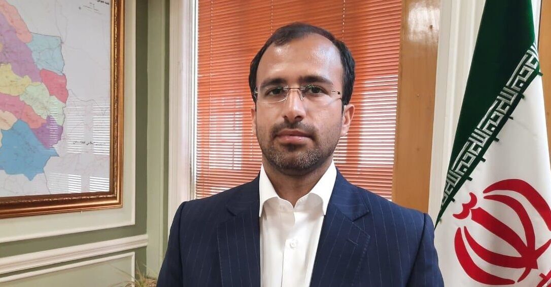 توسعه از حرف تا عمل | مسئولان اشتباهات خود را بپذیرند