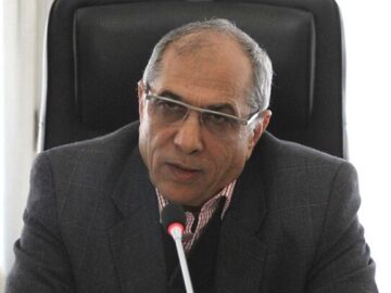 توسعه صنعتی خوابی گران است| ضربه مهلک تر برخی از مسئولان نسبت به کرونا و تحریم| معیار، سفره مردم است