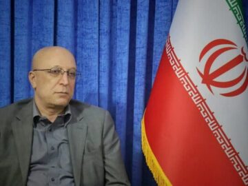 «توسعه و تجهیز دانشگاه‌ها» به جای مالیات صنایع خصوصی و دولتی