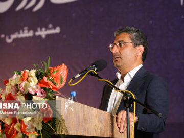 تولید، تنها مسیر ایجاد اشتغال در کشور است