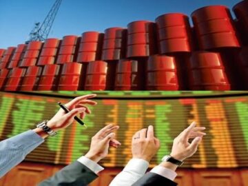 جزئیات انتشار گواهی سپرده نفت خام و میعانات گازی