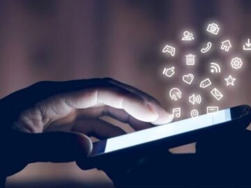 جزئیات فعال شدن تماس تصویری از طریق تلفن همراه