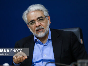 جزییات جدید از طرح مولدسازی اعلام شد