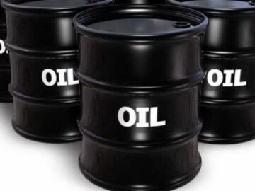 خام فروشی نفت شایسته ایران نیست