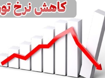 خلاء‌های قانونی عامل شکل‌گیری فضای دلالی‌ در کشور/ مالیات بر سوداگری ابزار کنترل تورم و گرانی