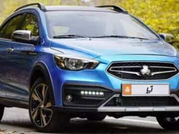  درخواست سایپا از شورای رقایت برای افزایش قیمت کارخانه خودرو