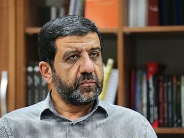 دستور رئیس‌جمهور برای احداث بازارچه صنایع‌دستی در ورودی تمام شهرها