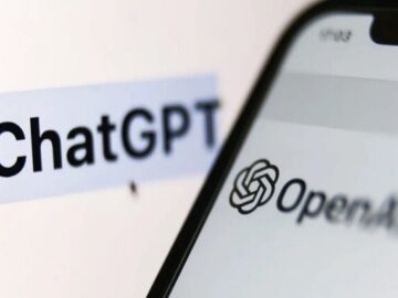 ربات «ChatGPT» می‌خواهد انسان باشد و خرابکاری کند!