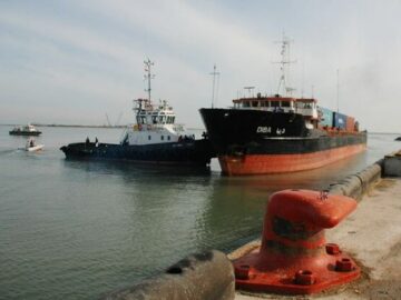 رفع تعهد ارزی صادرکنندگان محصولات ایرانی به افغانستان