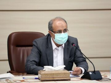 روان سازی مسیر توسعه صنعت گوهرسنگ برای بخش خصوصی