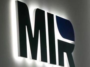 روسیه و ترکیه ‌‌سامانه پرداخت مشترک راه‌اندازی می‌کنند