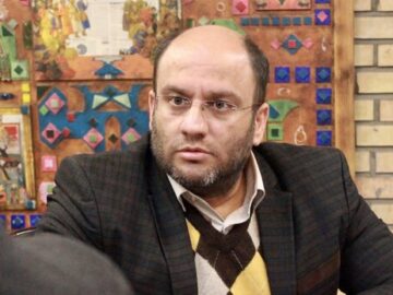 روش عجیب ثبت‌نام خودروهای وارداتی/ مانور بر واردات خودروها بیشتر کار تبلیغاتی است