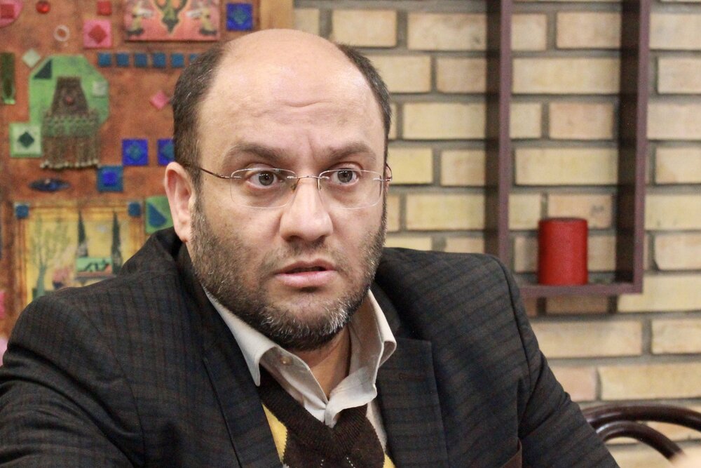 روش عجیب ثبتنام خودروهای وارداتی/ مانور بر واردات خودروها بیشتر کار تبلیغاتی است