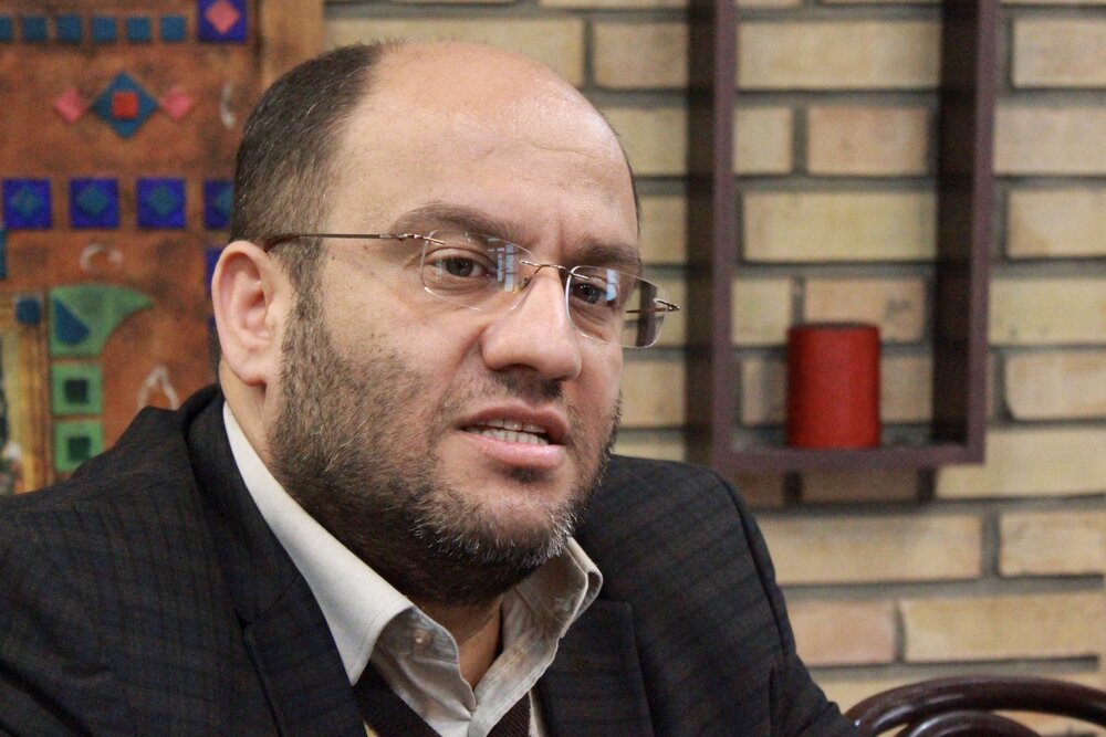 روش عجیب ثبتنام خودروهای وارداتی/ مانور بر واردات خودروها بیشتر کار تبلیغاتی است