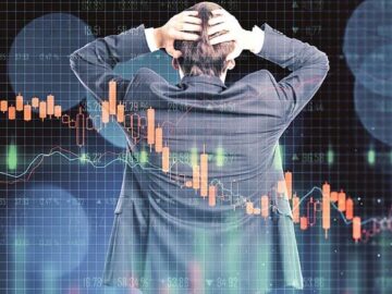 رکورد زنی در رکود تورمی | شامخ تولید به ۴۰ هم نرسید