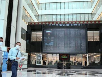 ریسک‌های بیرونی و بی‌اعتمادی سهامداران عامل رکود در بورس