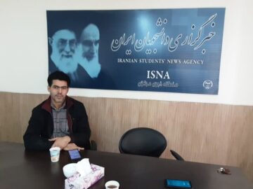 ریشه مشکلات شرکت‌های دانش‌بنیان داخلی است، نه خارجی/اثبات “ما می‌توانیم” توسط دانش‌بنیان‌ها