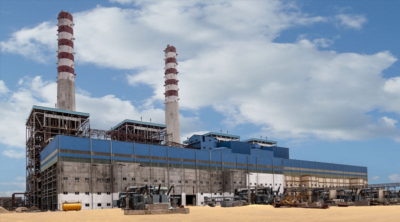 زیرساخت‌های اولیه «پاشنه آشیل» صنعت در فارس| پیش‌نیازهایی که فراهم نیست