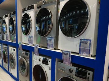 سازمان حمایت‌: افزایش قیمت لوازم خانگی فقط پس از طی فرآیند قانونی مورد تأیید است