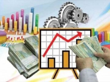 سامانه مولدسازی رونمایی شد