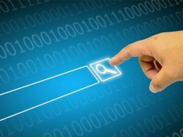 سرنوشت آخرین جویشگر ایرانی چه شد؟