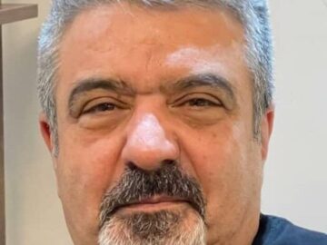 سمان های دندانپزشکی در ایران ساخته و تولید می شوند