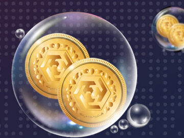 سکه امامی به ۳۵ میلیون و ۵۰۰ هزار تومان رسید