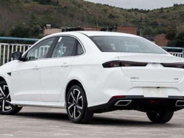 شرایط خرید تارا، فیدلیتی و ریسپکت از بورس کالا/ پیش‌پرداخت ۱۰۰ درصدی برای خرید خودرو