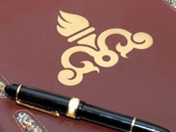 شرکت نفت و گاز اروندان ۸ تفاهم‌نامه و قرارداد امضا کرد