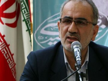 شفافیت عملکرد شرکت‌های دولتی به رشد‌ درآمدهای مالیاتی منجر می‌شود