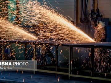 شکست برنامه ششم در نوسازی صنایع، حمایت از صنایع اولویت‌دار و توسعه صادرات