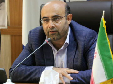 صادارت ۲۰۰ میلیون دلاری نساجی با رفع موانع به یک میلیارد دلار می‌رسد