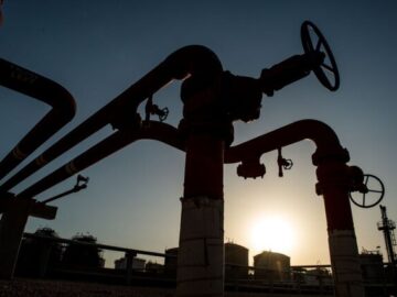 صادرات سوخت قزاقستان ممنوع شد